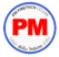 pm-firetech