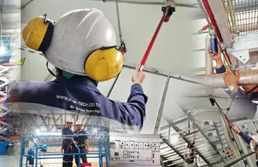 Fire Alarm คืออะไร