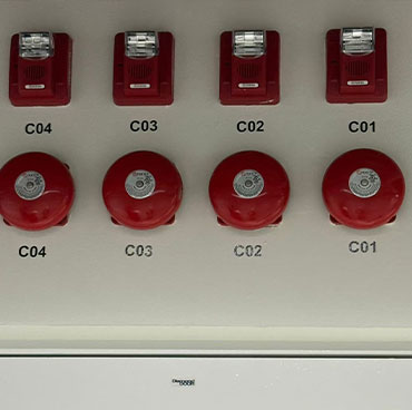 ทดสอบการทำงานของระบบ-(System-Testing)-จำลองสถานการณ์จริงเพื่อความมั่นใจสูงสุด